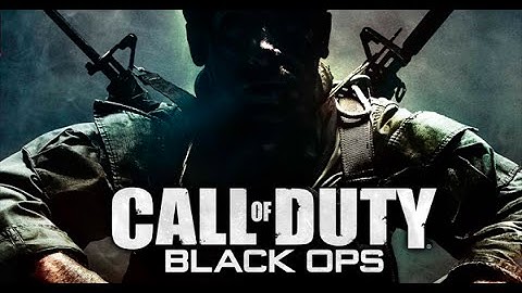 BLACK OPS 1 MOD MENU PC/PS3/XBOX360 (NO JAILBREAK/JTAG) SHOWCASE + DOWNLOAD (EnCore v1.8)