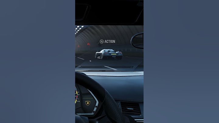 Lamborghini Aventador vs Koenigsegg vs MK4 Supra, highway battle #Shorts