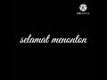TARIK SIS SEMONGKO-BUNGA SHINTA ARSINTA Ft DJ OPUS FULL BASS Santuy