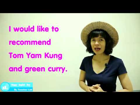 ความรู้พื้นฐานในการทำอาหาร /  เรื่องการทอด. 