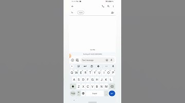 এইচএসসি রেজাল্ট2022, HSC result/ আলিম রেজাল্ট 2022। Alim result 2022 timepass