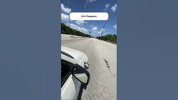 Guess the HP on this beast !! #shorts #2jz #supra #bigturbo #fyp  #car #racecar #drift #driftcar