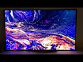 Телевизор LG 55QNED80T6A 55