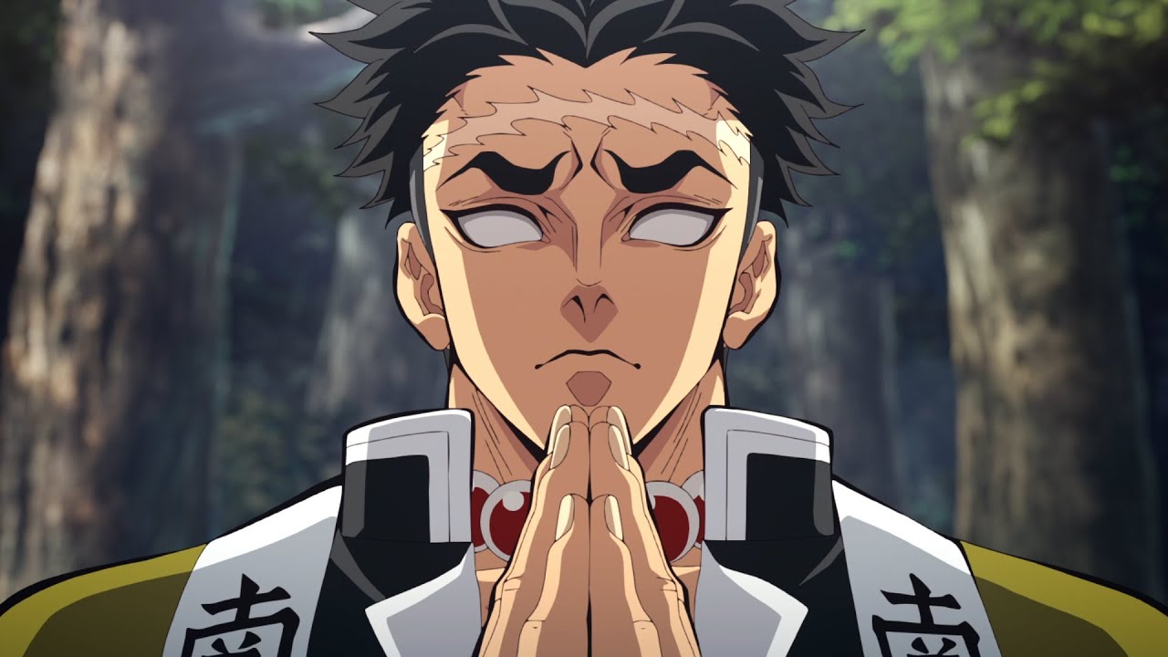 Adria S15 Qual w/ c0llins, choiv, andr1x, KiMaR