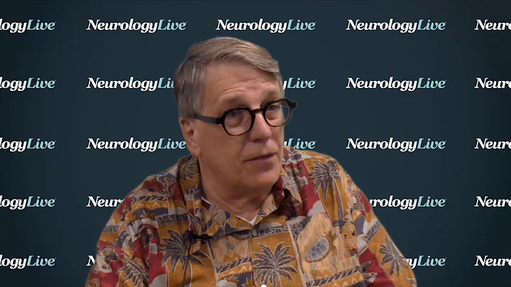 Jeffery Vance, MD, PhD: Role of Genetics in Distin...