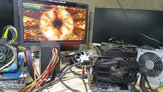 Asus gtx 1050 ti - no display out #1608 - fixed ✅