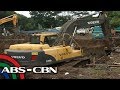 Build Build Build | Failon Ngayon