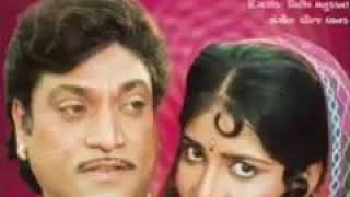 Video thumbnail of "Kadja Kero Katko Maro Full  Song | Kadja No Katko Title | Ranjit Raj, Shreepada, Naresh Kanodia"