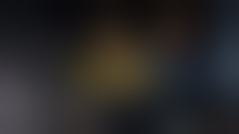 Class Of Nuke Em High 1986                                  full free film movies 80s