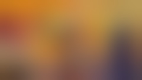 Class Of Nuke Em High 1986                                  full free film movies 80s