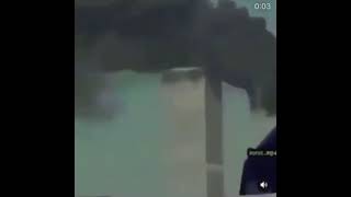 Get that weak shit outta here