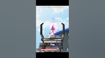 #apexlegendsmobile #apex #apexlegends #apexlegendsclips #apexlegendsmemes #apexclips