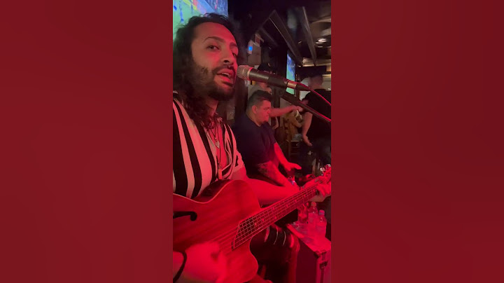 O sol | Jota Quest | #poprock #nacional #minasgerais #shortsfeed #playlist #acustico #live #sc