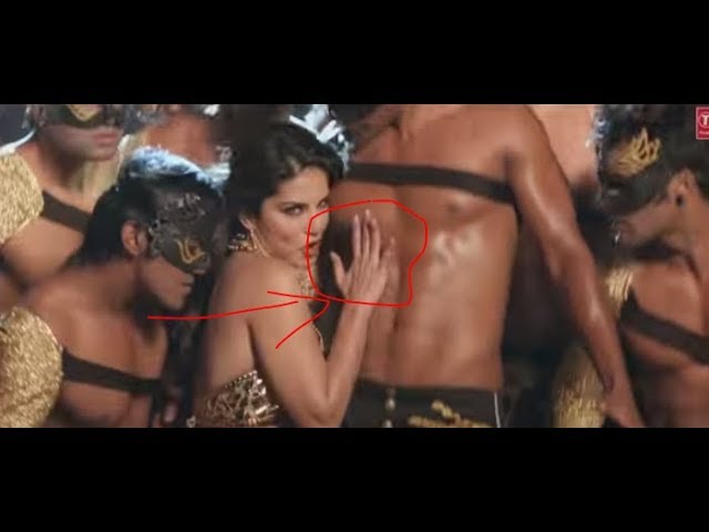 hindi dj, menoka mathay dilo ghomta