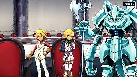 オバマス蒼の薔薇攻略 オバマス蒼の薔薇攻略