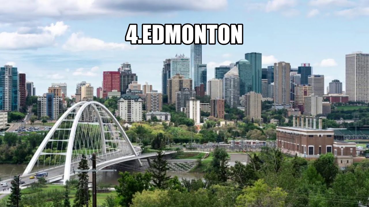 Most Dangerous Cities In Canada YouTube most-dangerous-cities-in-canada-youtube