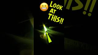 PERFECT STARTS EVERY TIG WELD 🔥 #shorts #weld
This is the EASIEST WAY that you can set yourself up for a tig weld that runs nicely. I always talk about this being the most important part of every tig weld that you do, but if you arent focusing on the right thing, you may miss it! Check this one out! Now go weld!!
🔥Check out the FREE online tig welding classes on my website🔥 Enroll now for free! www.pacificarctigwelding.com PERFECT STARTS EVERY TIG WELD 🔥 #shorts #weld