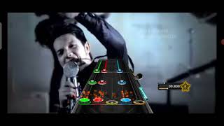 Download Lagu The Zakies - Jantungku \ MP3