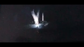 Dying light custom map fear is your greatest enemy