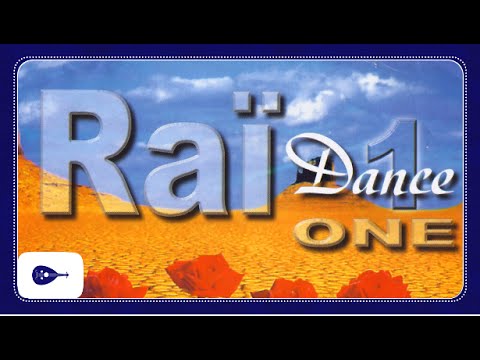 Trio Choc Had Chira âwlou