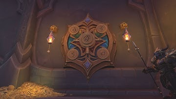 Opening my great vault for week 3! full vault for dragonflight season 4!