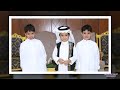 حفل زواج الشاب خالد بن زايد عبيد الخضري العطوي قاعة السلام تبوك 
