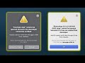 Fix Errors when installing applications on Mac | From unidentified developer