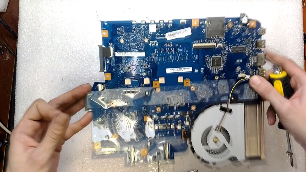 Asus gl752v аккумулятор