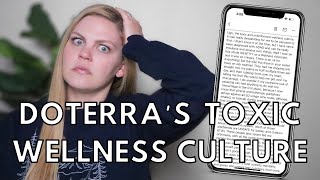 MLM HORROR STORIES #85 | Lying to a Kirby rep to get him to leave, Tupperware bridal shower #ANTIMLM