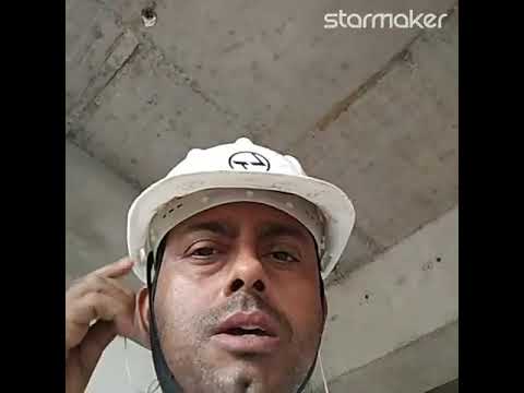Ye khidki Jo band rahti hai.