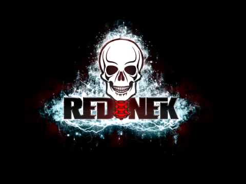 rednek they call me popstep remix