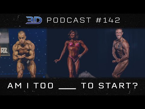Natural No Juice Bodybuilding Discussion Natural No Juice Bodybuilding Discussion