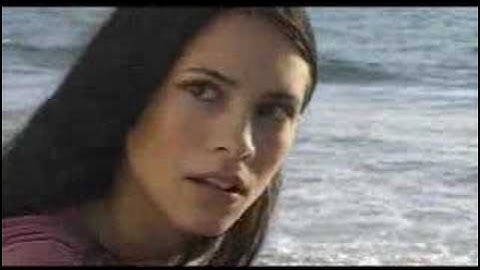 Sugarcult - "Memory" (Version 1)