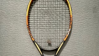 Head Intellifiber i.X Speed Mid Plus