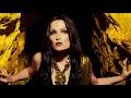 Tarja Turunen Railroads © Subtitulada HD