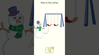 DOP 2 : Delete One Part – What’s The Hidden Truth? 😱 #dop2 #shortsfeed #shorts