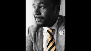 Celebrity History in A Minute Ep  10 - Dr. Joseph Jackson Net Worth