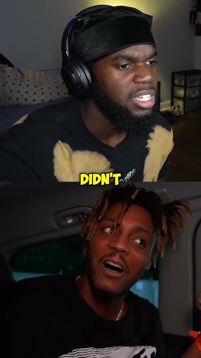 the-last-song-juice-wrld-recording-before-passing-youtube