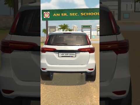 Sch L Ke Samne Se Gujara School Mein Puja Kaise Hindi Kar Rahi Hai School Viral Short