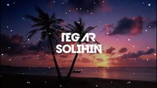DJ INDUSTRY BABY X JEDAG JEDUG TIKTOK VIRAL SOUND ADNAN VERON