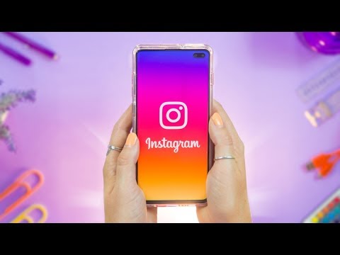 10-Instagram-Story-Hacks-Tips-Tricks-You-probably-didnt-know-2020
