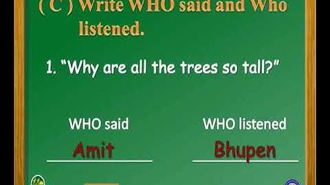 VCP-std8-sem2-Unit3-Epi-9(37)-Act6(3)-24012017