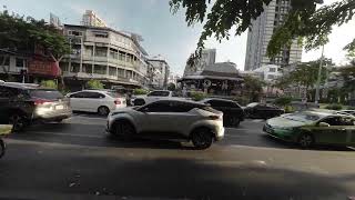 DJI 20231119164337 0012 D