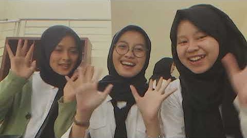 Digital Storytelling | Grammar in Spoken Discourse 