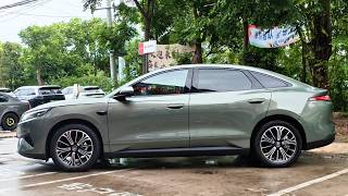 2026 Byd Qin Max Ev🤯 Can Western Automaker Compete With This?