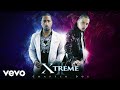 Xtreme - Super Fanática (Visualizer)
