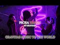 Picha Yangu By Gravitas Official Audio