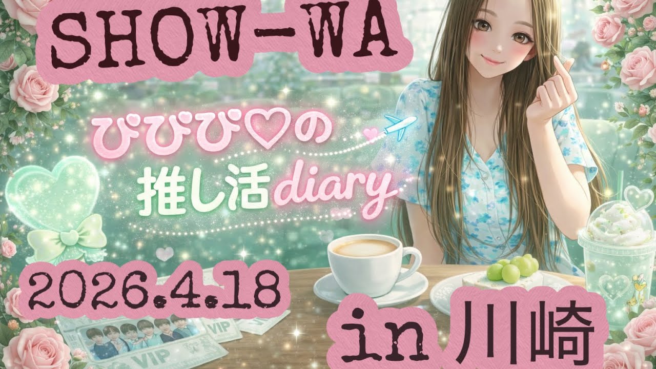 ゆっぴー様 まとめ4点 * BTS * 匂わせ * 推し活 🌈⭕️🌈❌🌈❌