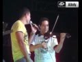 عمرو دياب قال فاكرينك من حفلة مارينا     
