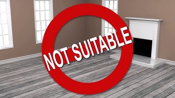 ProWarm XPS Premium Insulation Boards - Installation Guide